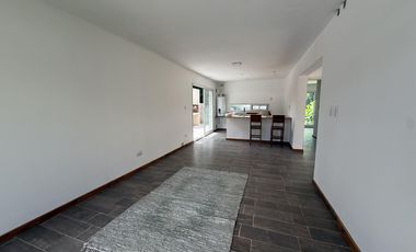 Venta Casa 2 domitorios Funes Paysandu