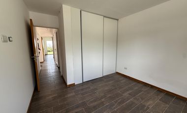 Venta Casa 2 domitorios Funes Paysandu