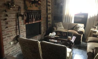 Casa - General Las Heras
