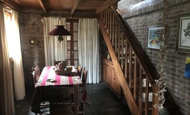 Casa - General Las Heras