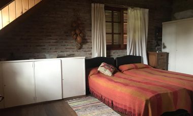 Casa - General Las Heras