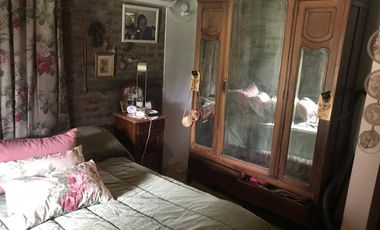 Casa - General Las Heras