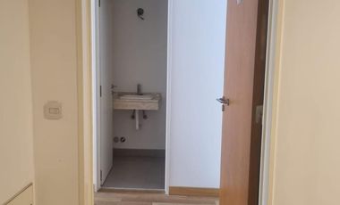 Departamento en Florida