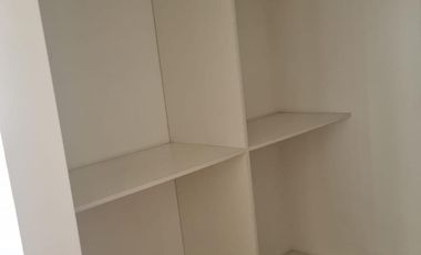 Departamento en Florida