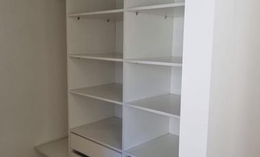 Departamento en Florida