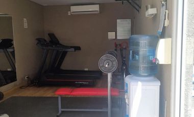 Departamento en Florida