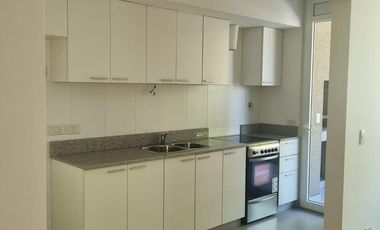 Departamento en Florida