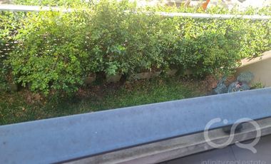 Departamento en Florida