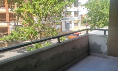 Departamento en Florida