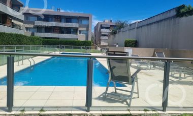 Departamento en Florida