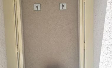 Departamento en Florida