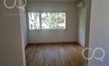 Departamento en Florida