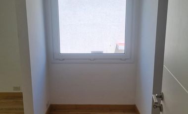 Departamento en Florida