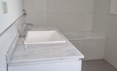 Departamento en Florida