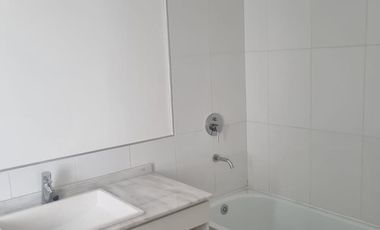 Departamento en Florida