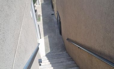 Departamento en Florida