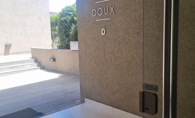 Departamento en Florida