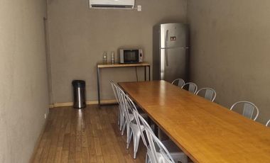 Departamento en Florida