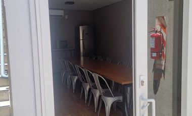 Departamento en Florida