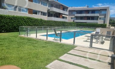 Departamento en Florida