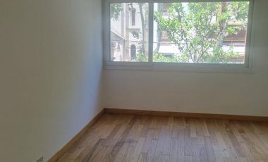 Departamento en Florida