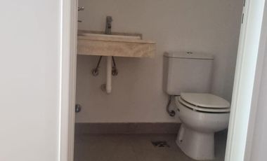 Departamento en Florida