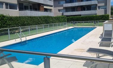 Departamento en Florida