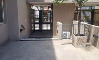 Departamento en Florida