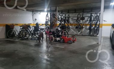 Departamento en Florida