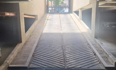 Departamento en Florida