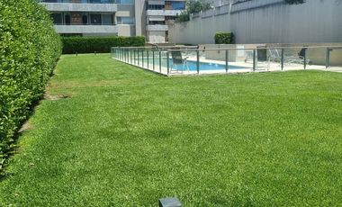 Departamento en Florida