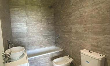 PH a estrenar con excelente ubicacion en DECS Tortugas | Pilar