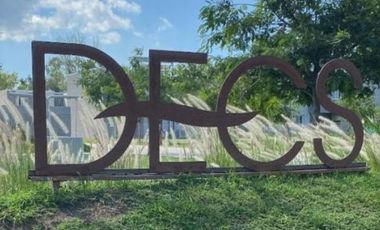 PH a estrenar con excelente ubicacion en DECS Tortugas | Pilar