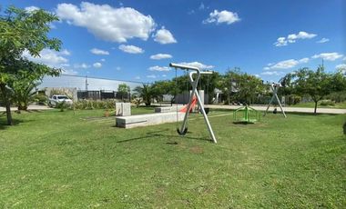 PH a estrenar con excelente ubicacion en DECS Tortugas | Pilar