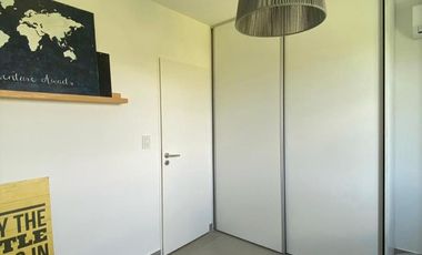 PH a estrenar con excelente ubicacion en DECS Tortugas | Pilar