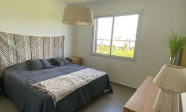 PH a estrenar con excelente ubicacion en DECS Tortugas | Pilar