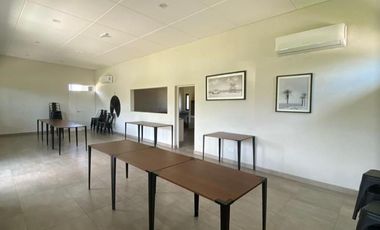 PH a estrenar con excelente ubicacion en DECS Tortugas | Pilar