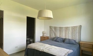 PH a estrenar con excelente ubicacion en DECS Tortugas | Pilar