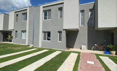 PH a estrenar con excelente ubicacion en DECS Tortugas | Pilar