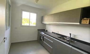 PH a estrenar con excelente ubicacion en DECS Tortugas | Pilar