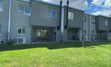 PH a estrenar con excelente ubicacion en DECS Tortugas | Pilar