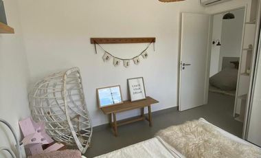 PH a estrenar con excelente ubicacion en DECS Tortugas | Pilar