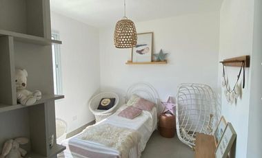 PH a estrenar con excelente ubicacion en DECS Tortugas | Pilar