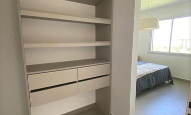 PH a estrenar con excelente ubicacion en DECS Tortugas | Pilar