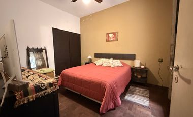 VENTA - Casas en Venta, PB y PA, Pasillo Unico (NO PH), Republica de la Sexta, Rosario