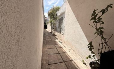 VENTA - Casas en Venta, PB y PA, Pasillo Unico (NO PH), Republica de la Sexta, Rosario