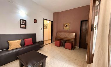 VENTA - Casas en Venta, PB y PA, Pasillo Unico (NO PH), Republica de la Sexta, Rosario