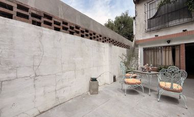 VENTA - Casas en Venta, PB y PA, Pasillo Unico (NO PH), Republica de la Sexta, Rosario