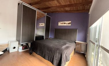 VENTA - Casas en Venta, PB y PA, Pasillo Unico (NO PH), Republica de la Sexta, Rosario