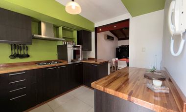 VENTA - Casas en Venta, PB y PA, Pasillo Unico (NO PH), Republica de la Sexta, Rosario